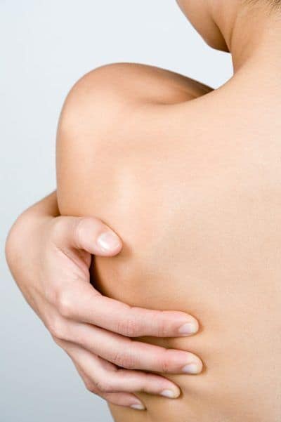 Coconut oil massage for dry skin and relaxation coconut oil for skin, natural massage oil, hydrating coconut oil