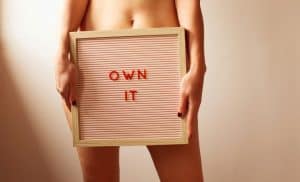 Sexual well-being in the UK