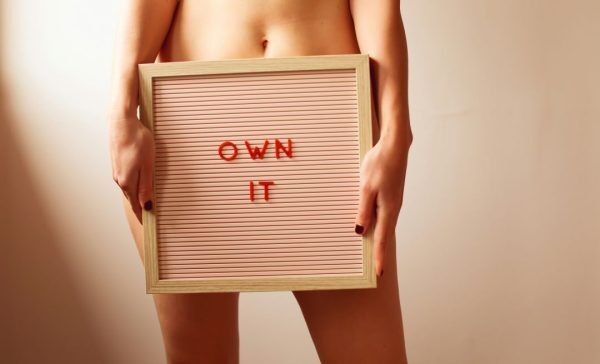 Sexual well-being in the UK