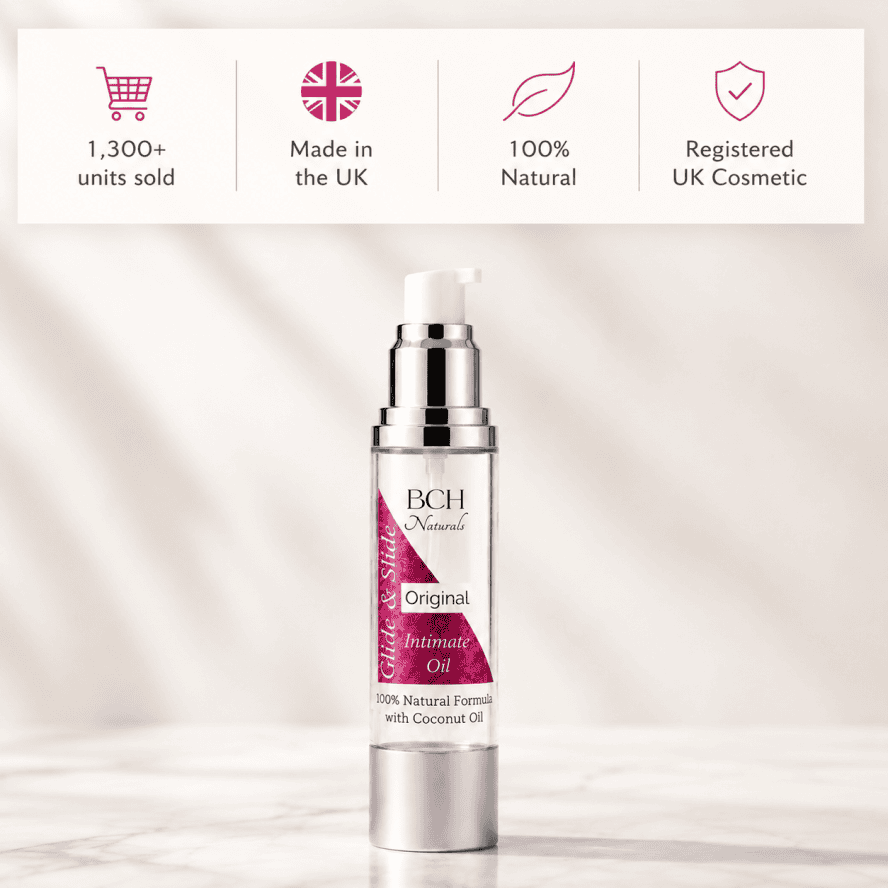 1300+ plus Sales, Made in Britain, 100% Natural, Registered UK Cosmetics