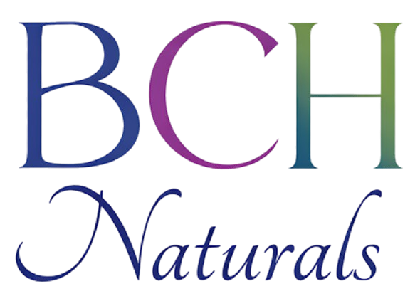 bchnaturals.com