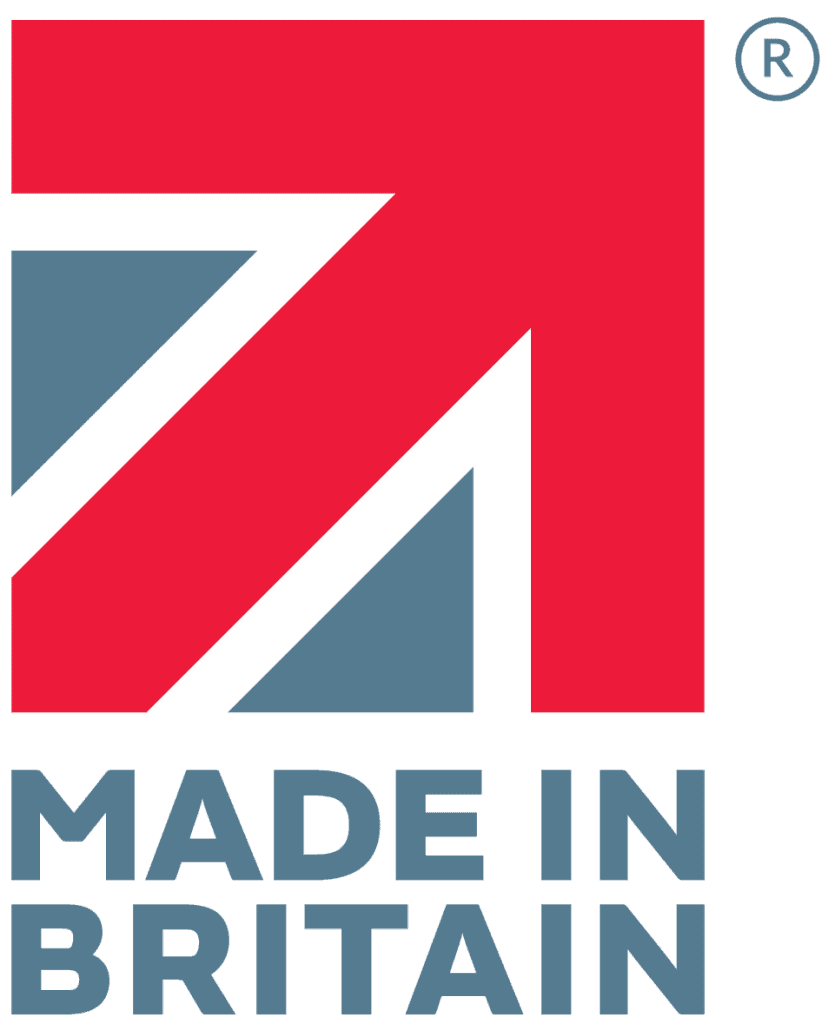 Made In Britain Campaign Members