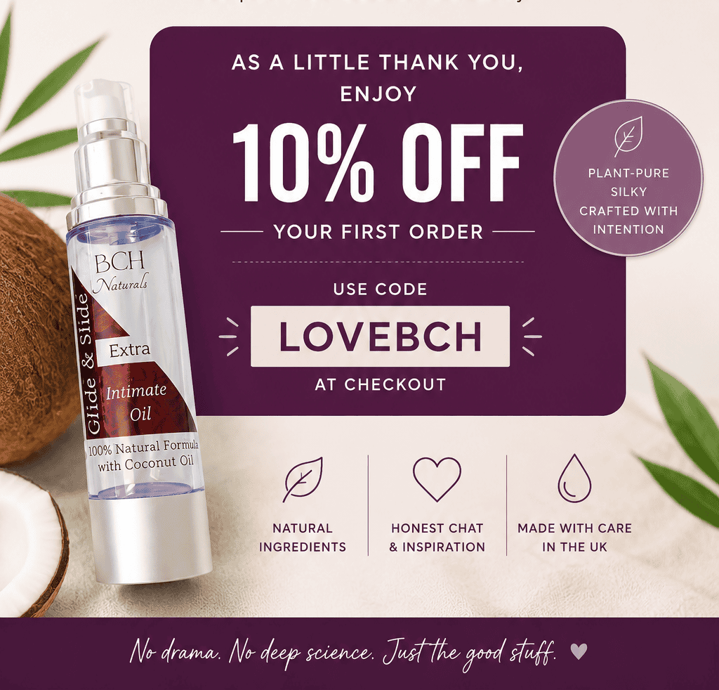 Thank you for joining our mailing list enjoy 10% off your first order